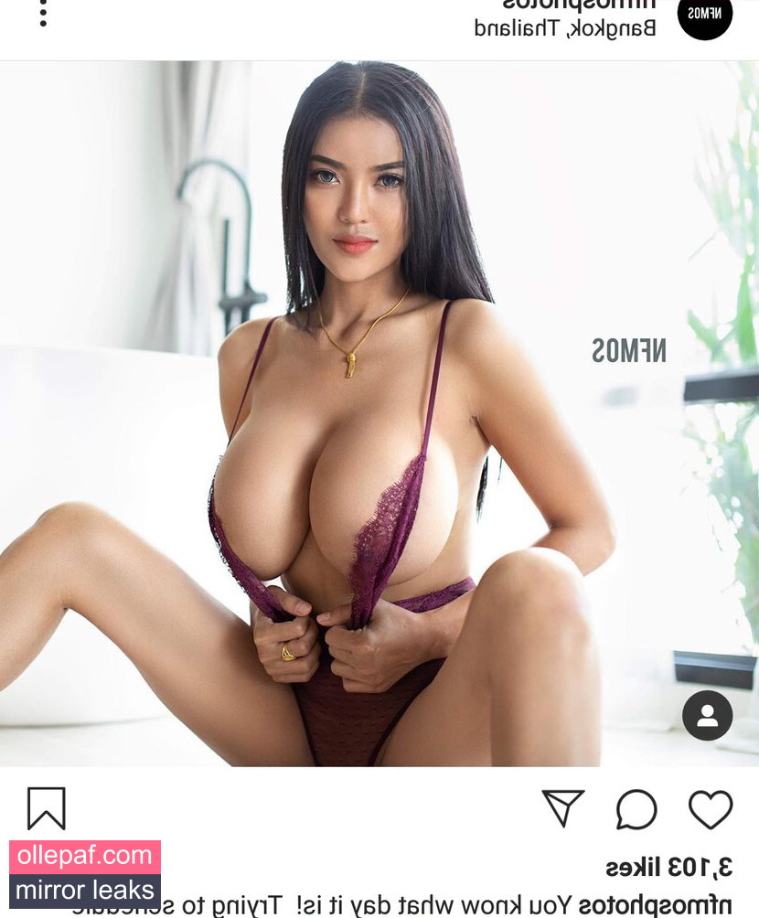 Latest Leaks Create and Fuck your AI Girlfriend 💦 Nude #116 - Fapello