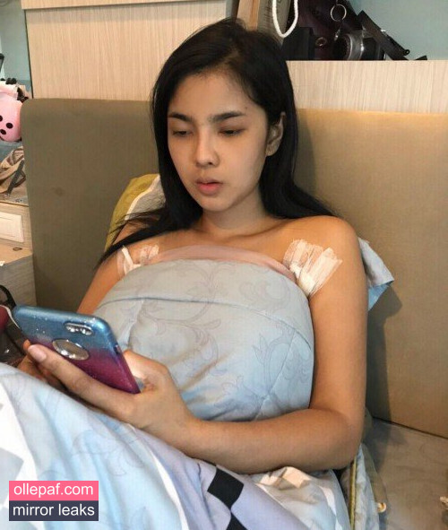 Latest Leaks Create and Fuck your AI Girlfriend 💦 Nude #191 - Fapello