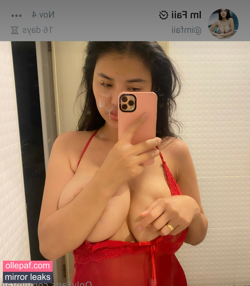 Latest Leaks Create and Fuck your AI Girlfriend 💦 Nude #28 - Fapello