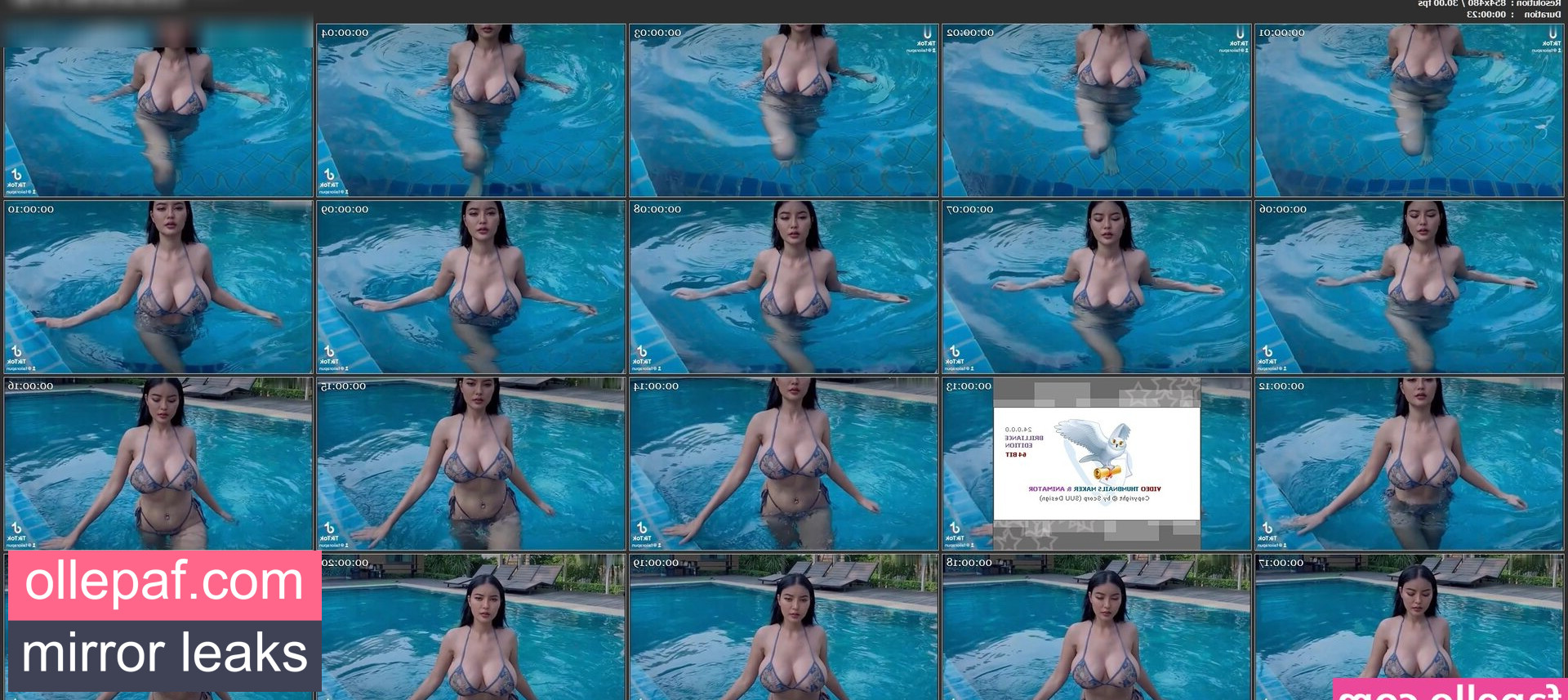 Latest Leaks Create and Fuck your AI Girlfriend 💦 Nude #56 - Fapello