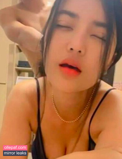 Latest Leaks Create and Fuck your AI Girlfriend 💦 Nude #95 - Fapello