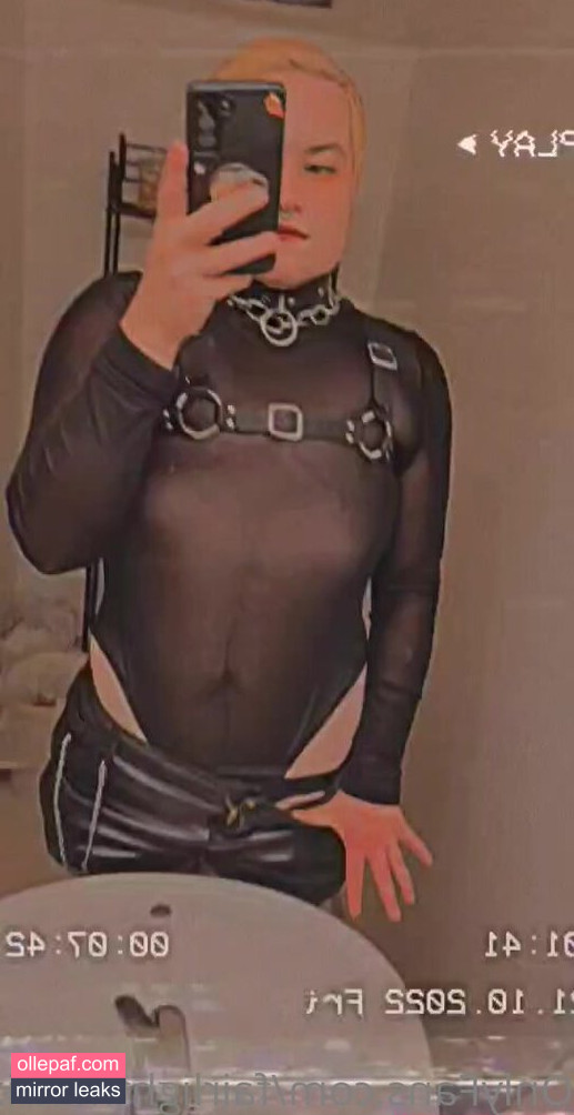 Latest Leaks fairlightmatrix Nude #21 - Fapello