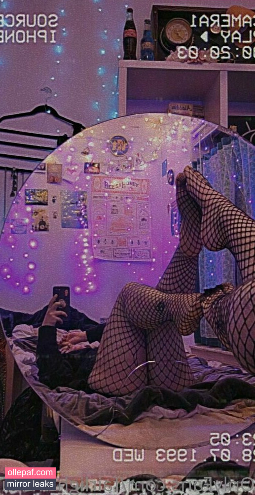Latest Leaks fairlightmatrix Nude #44 - Fapello