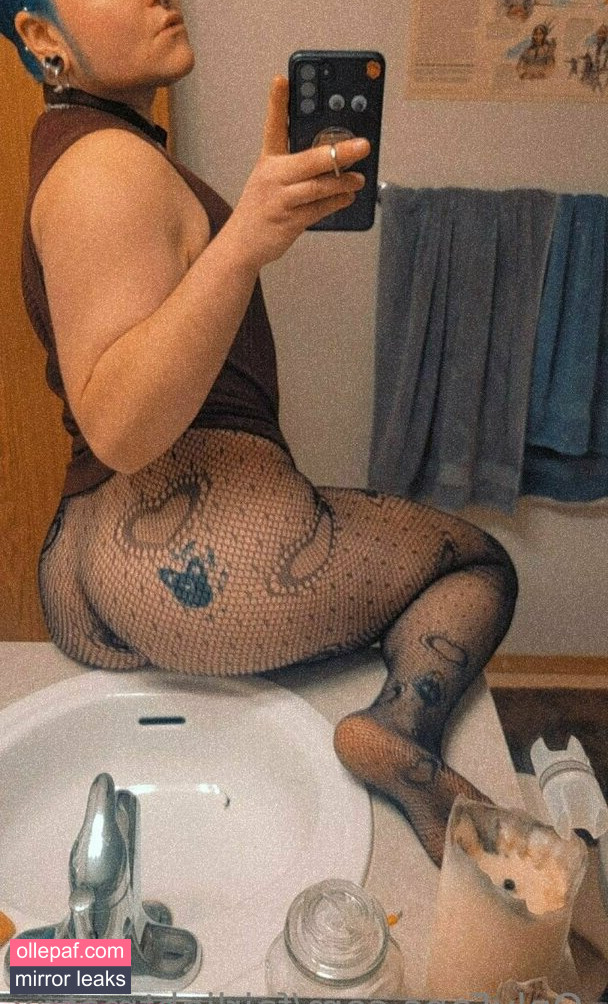 Latest Leaks fairlightmatrix Nude #9 - Fapello