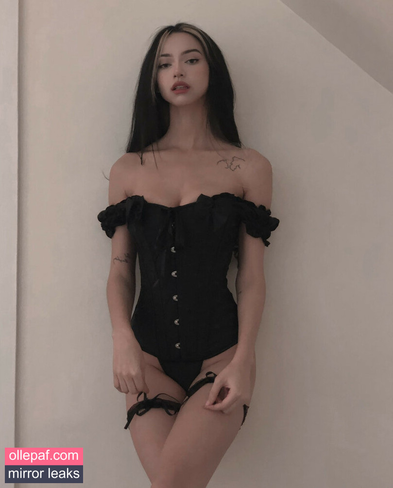 Latest Leaks fairyalexx Nude #122 - Fapello