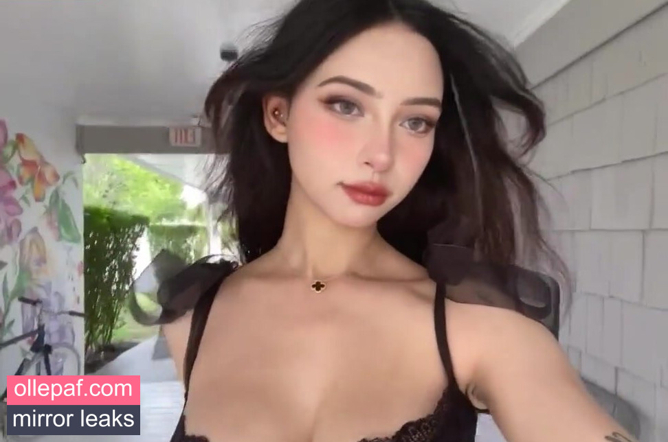 Latest Leaks fairyalexx Nude #202 - Fapello