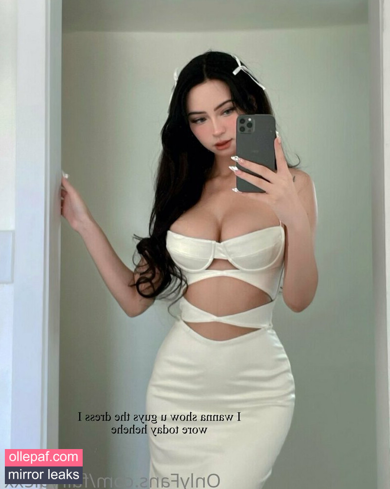 Latest Leaks fairyalexx Nude #242 - Fapello