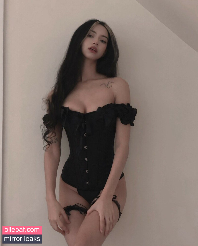 Latest Leaks fairyalexx Nude #87 - Fapello