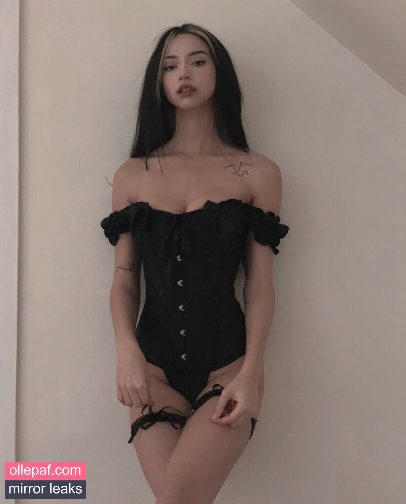 Latest Leaks fairyalexx Nude #88 - Fapello