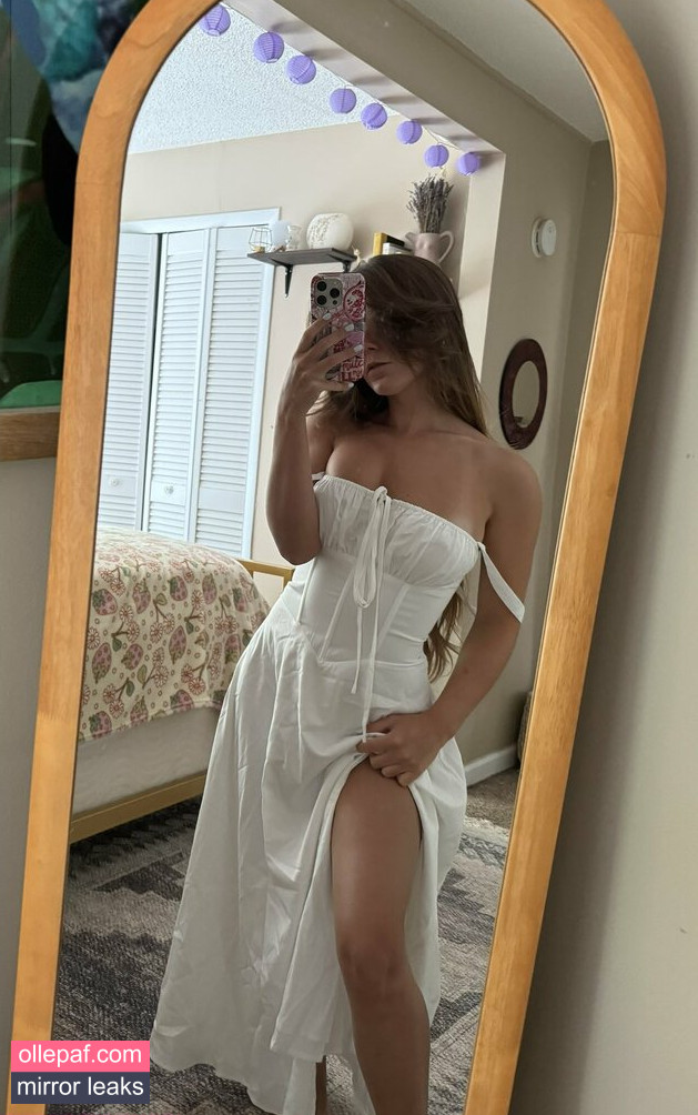 Latest Leaks Fairyjulia Nude #160 - Fapello