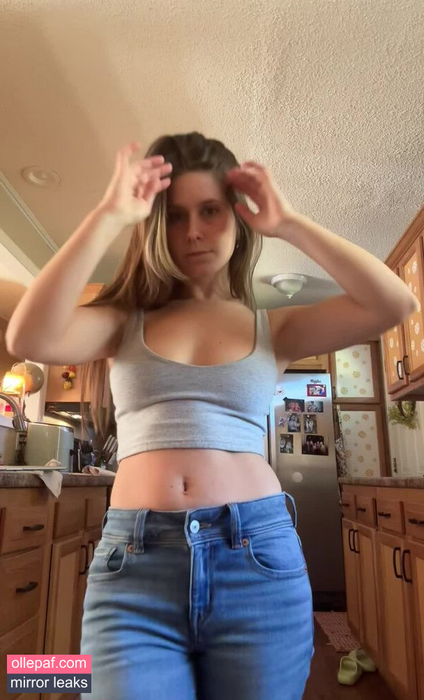 Latest Leaks Fairyjulia Nude #192 - Fapello