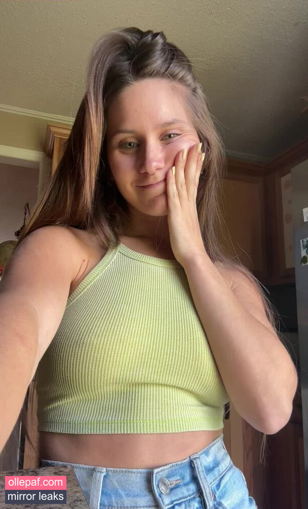 Latest Leaks Fairyjulia Nude #196 - Fapello