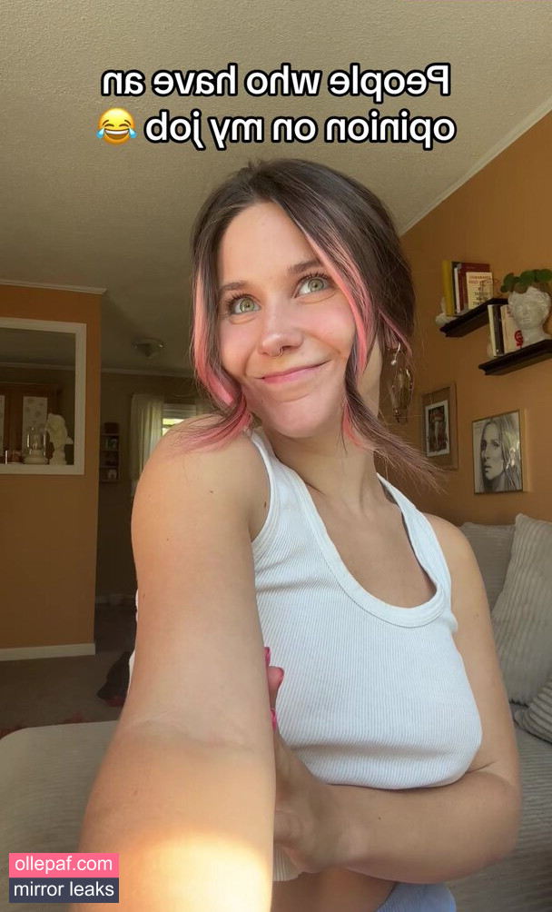 Latest Leaks Fairyjulia Nude #207 - Fapello