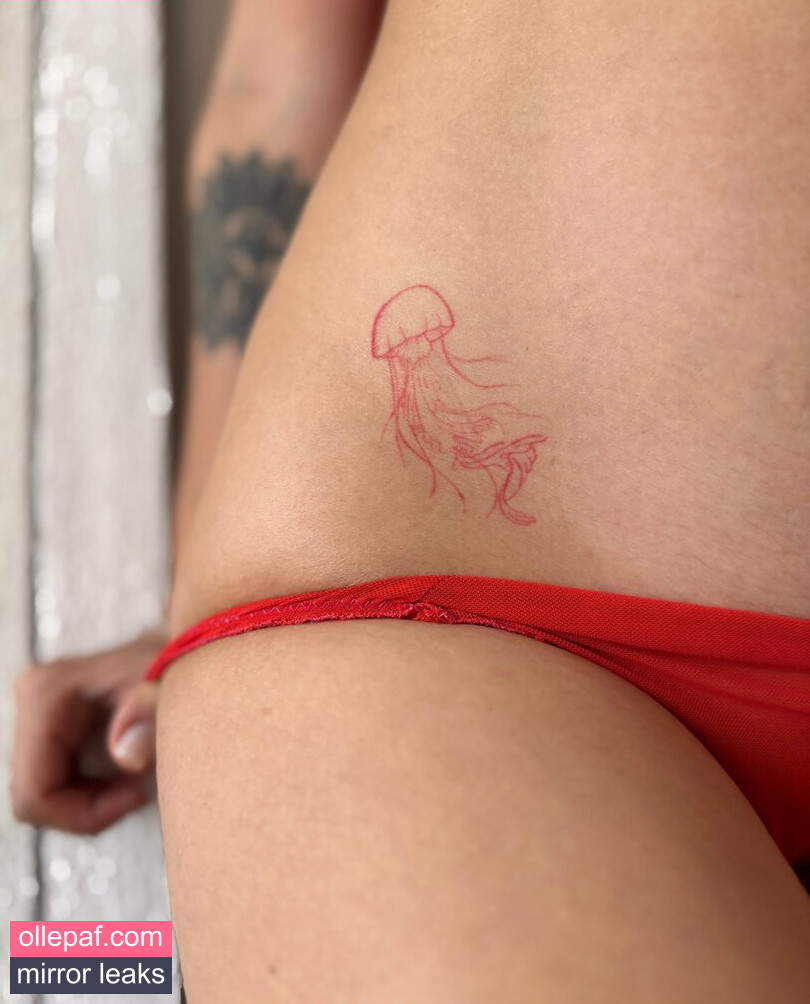 Latest Leaks fairyluchfree Nude #17 - Fapello