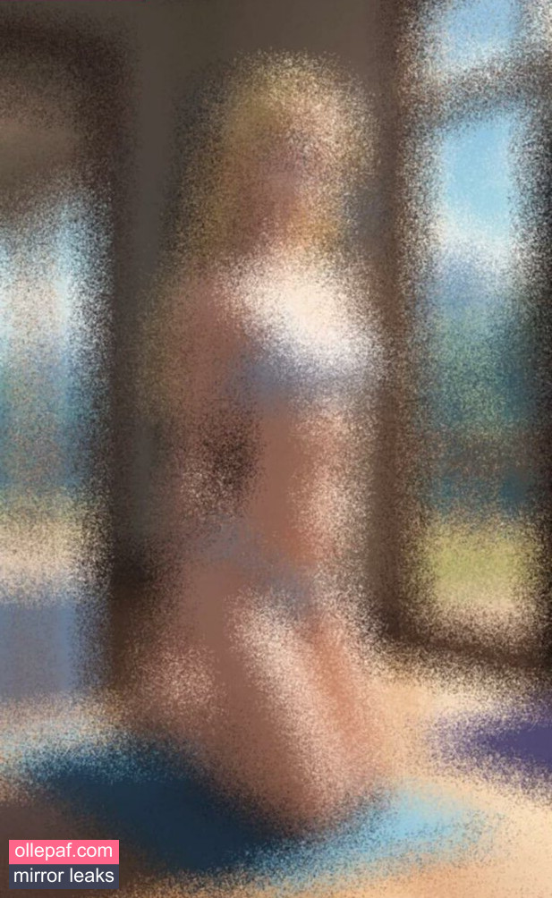 Latest Leaks Faith Lianne Nude #14 - Fapello