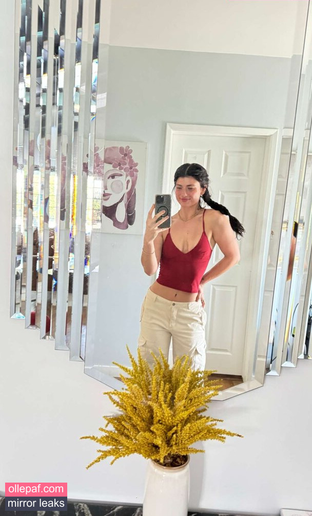 Latest Leaks Faith Ordway Nude #333 - Fapello