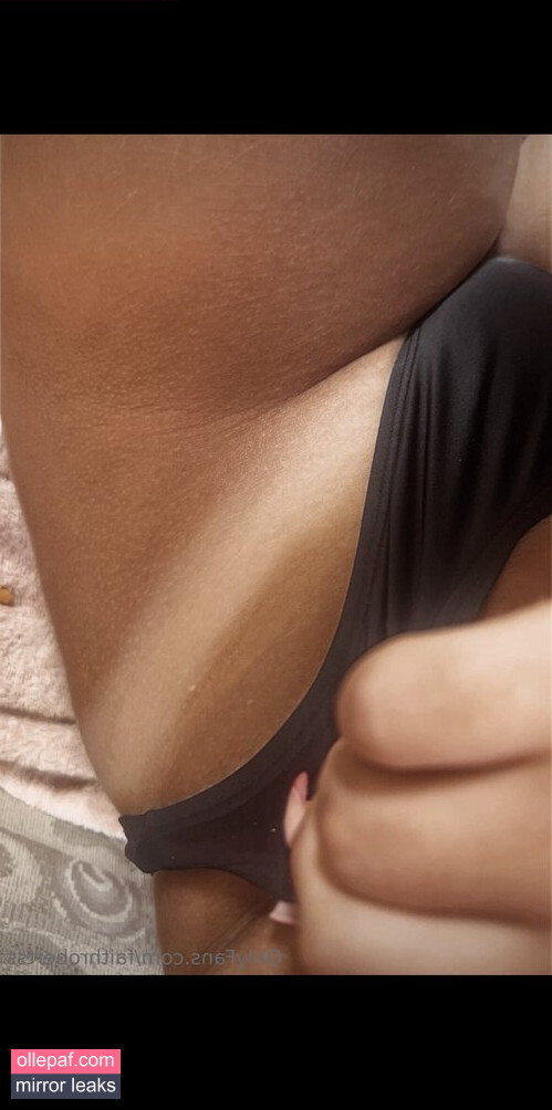 Faith Roberts Nude Leaks OnlyFans - Fapello