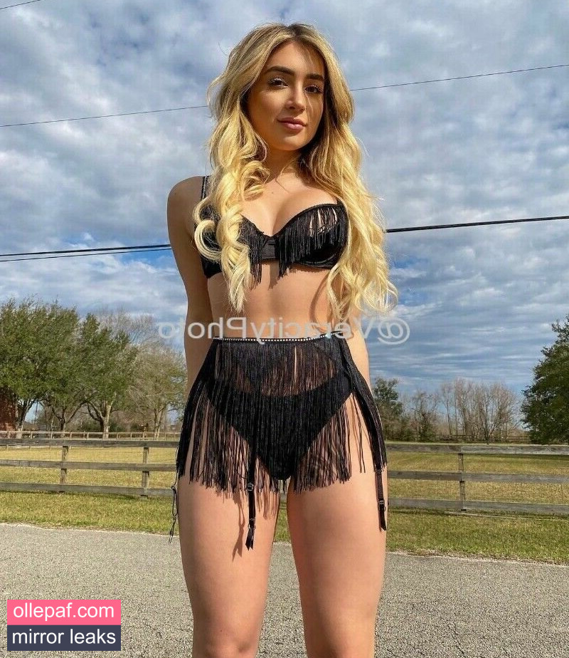 Latest Leaks faithlianne Nude #12 - Fapello