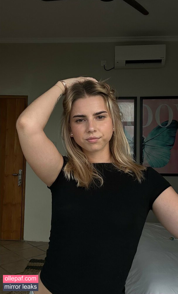Latest Leaks faithsfree Nude #12 - Fapello