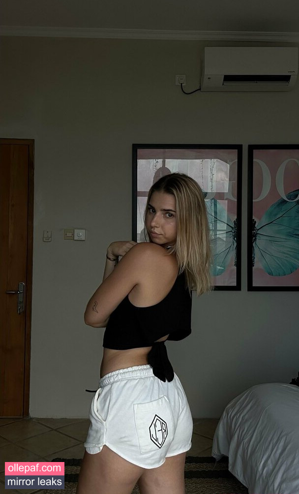 Latest Leaks faithsfree Nude #15 - Fapello