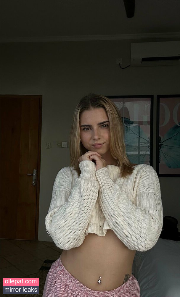 Latest Leaks faithsfree Nude #19 - Fapello