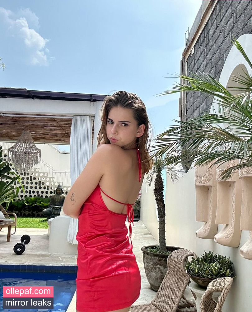 Latest Leaks faithsfree Nude #53 - Fapello