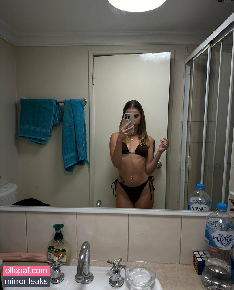 Latest Leaks faithsfree Nude #73 - Fapello