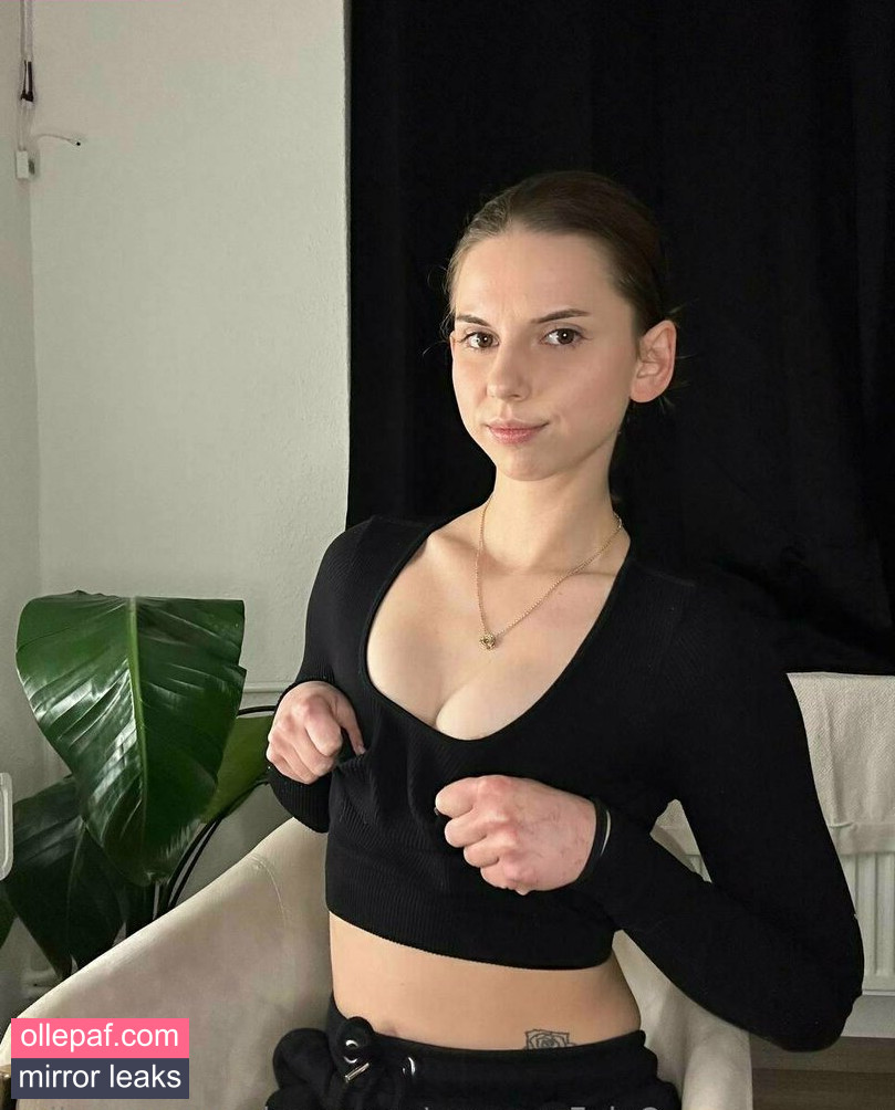 Latest Leaks faithsfree Nude #97 - Fapello