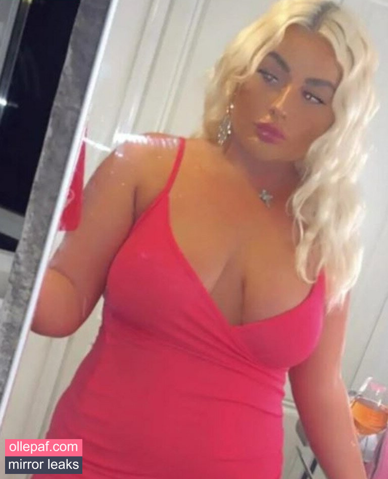 Latest Leaks Fakebarbie Nude #11 - Fapello