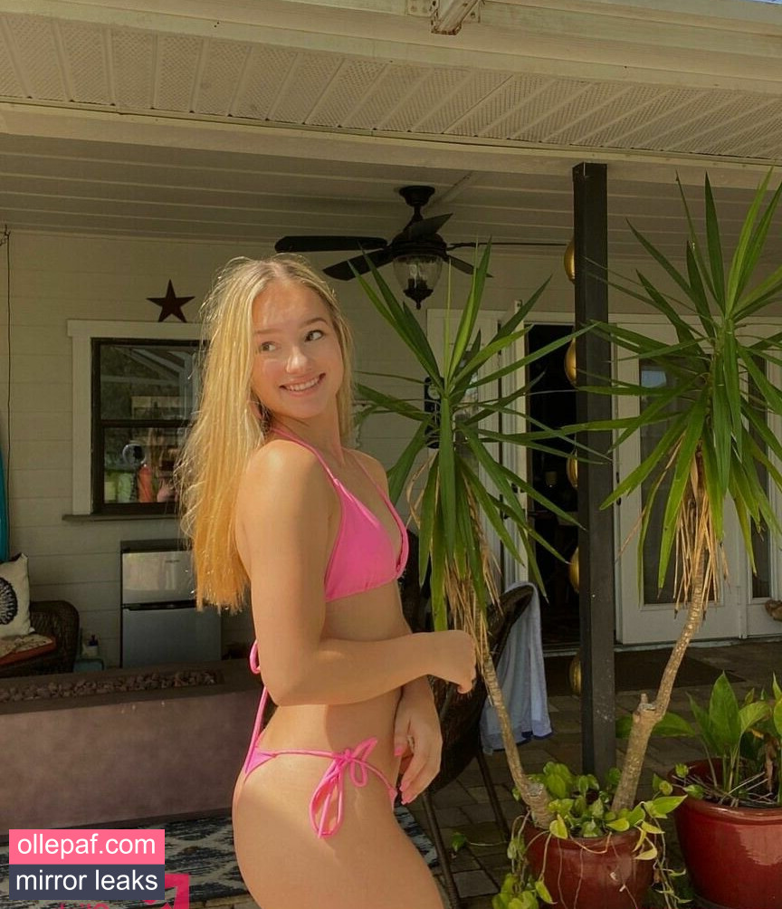 Latest Leaks fakeblonde9 Nude #20 - Fapello