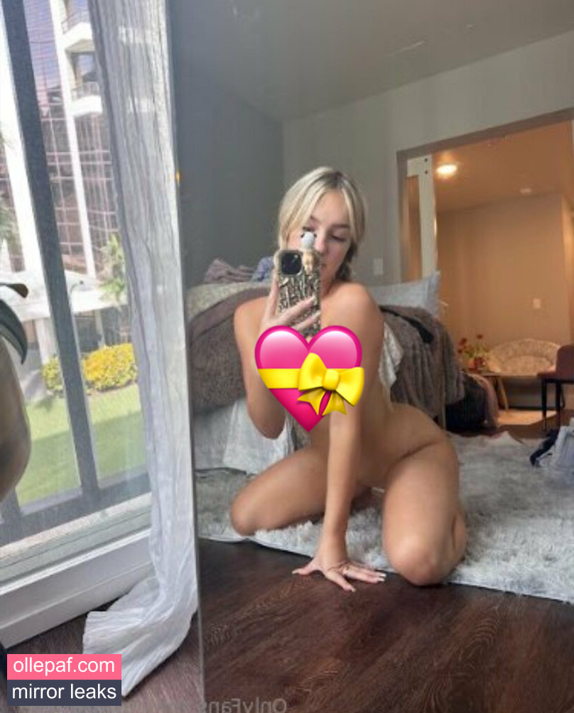 Latest Leaks fakeblonde9 Nude #60 - Fapello