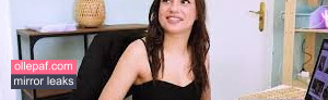 Latest Leaks FAKings Nude #10 - Fapello