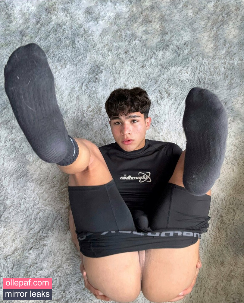 Latest Leaks falconeexx Nude #12 - Fapello