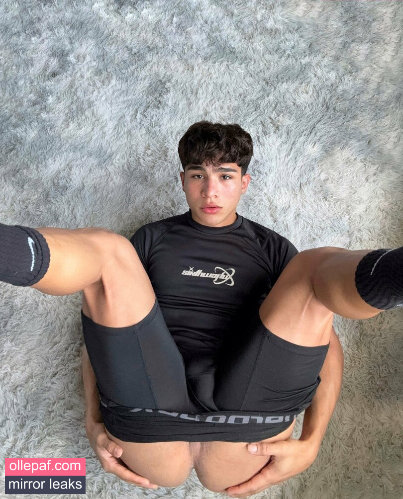 Latest Leaks falconeexx Nude #14 - Fapello