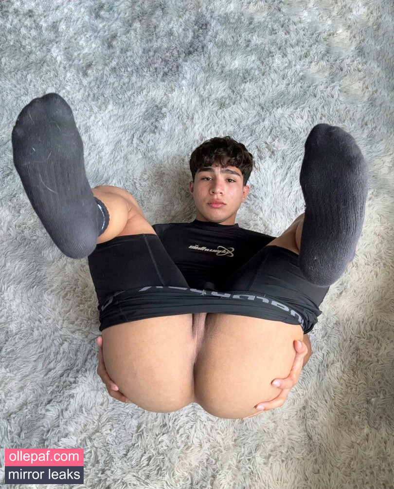 Latest Leaks falconeexx Nude #15 - Fapello