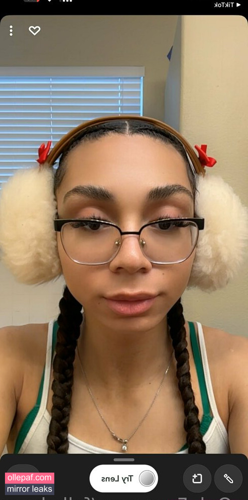 Latest Leaks falkybear Nude #103 - Fapello