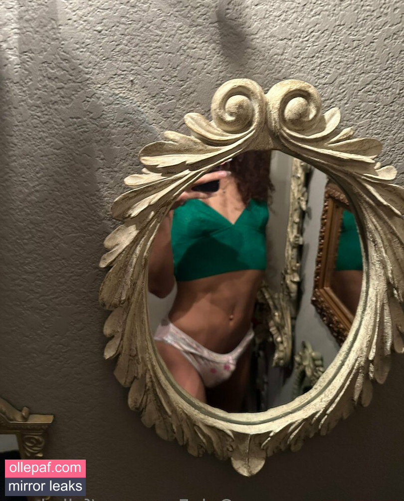 Latest Leaks falkybear Nude #104 - Fapello
