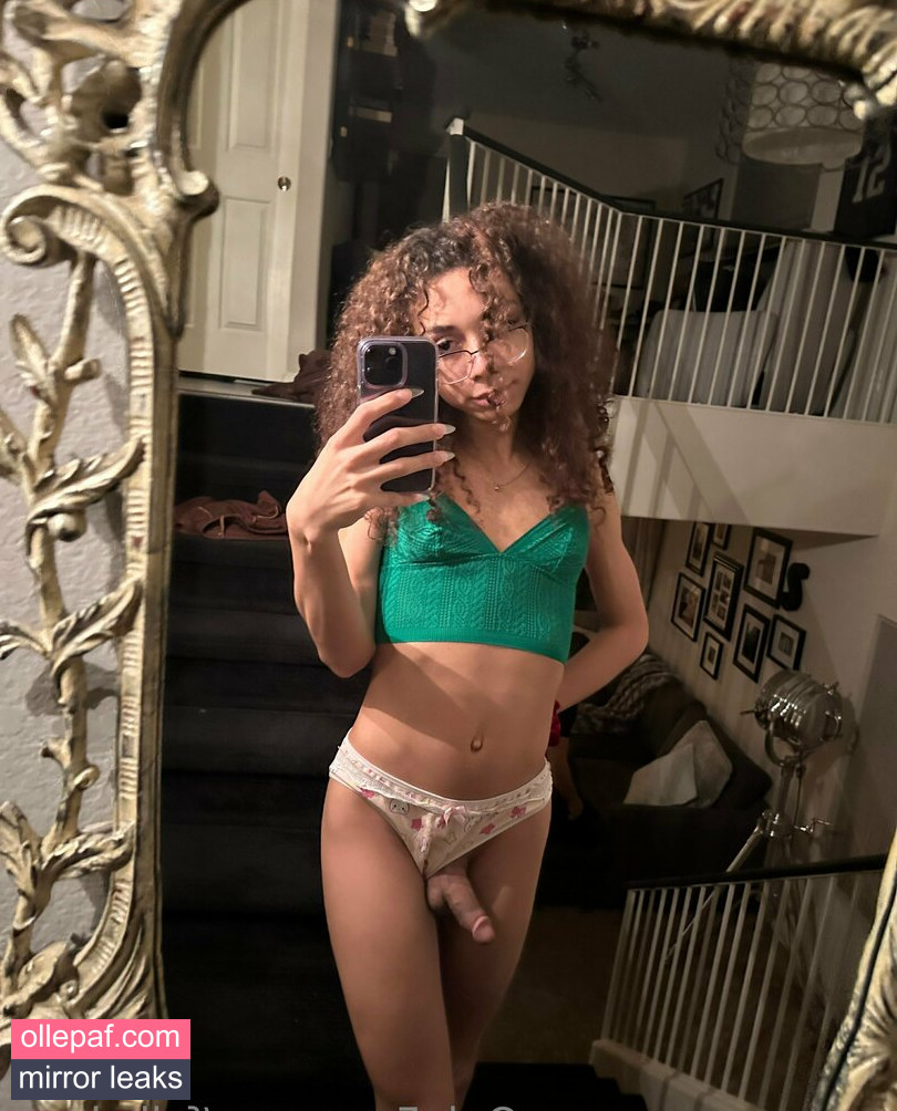 Latest Leaks falkybear Nude #106 - Fapello