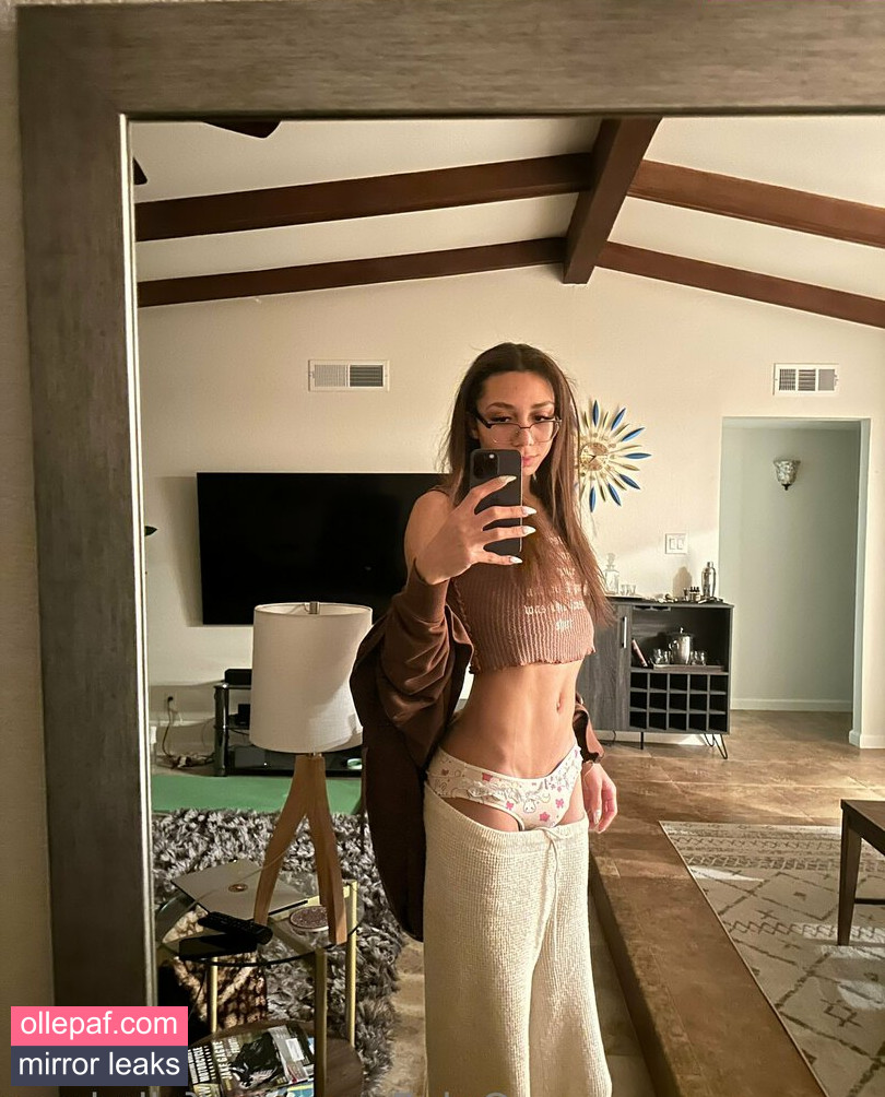 Latest Leaks falkybear Nude #129 - Fapello