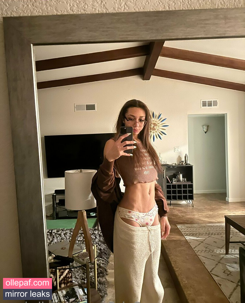 Latest Leaks falkybear Nude #130 - Fapello