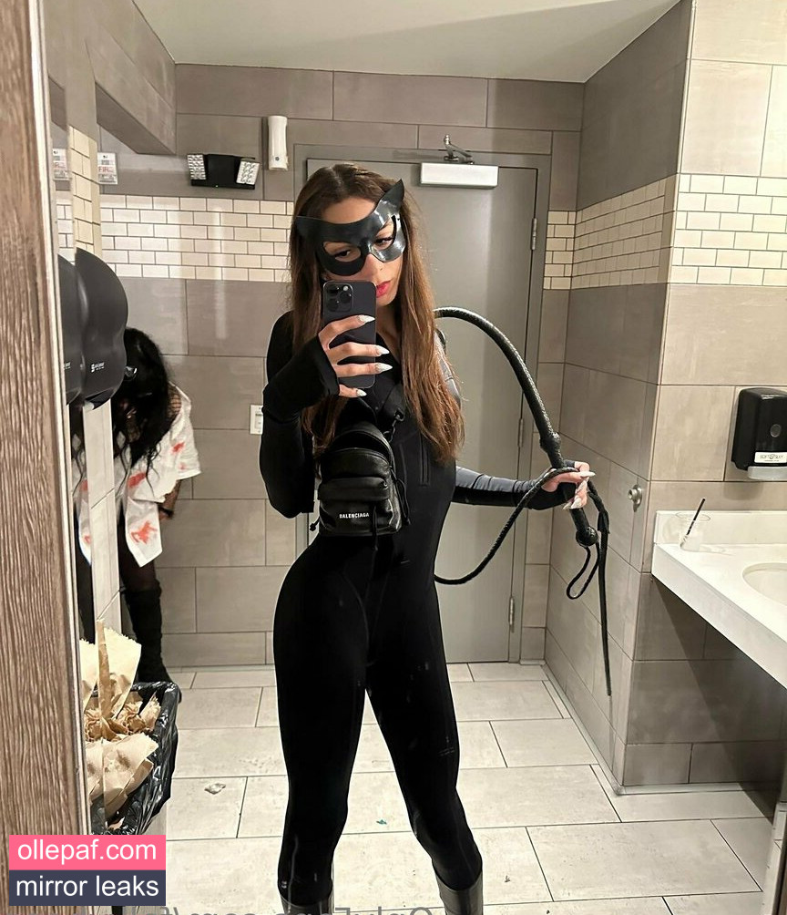Latest Leaks falkybear Nude #132 - Fapello