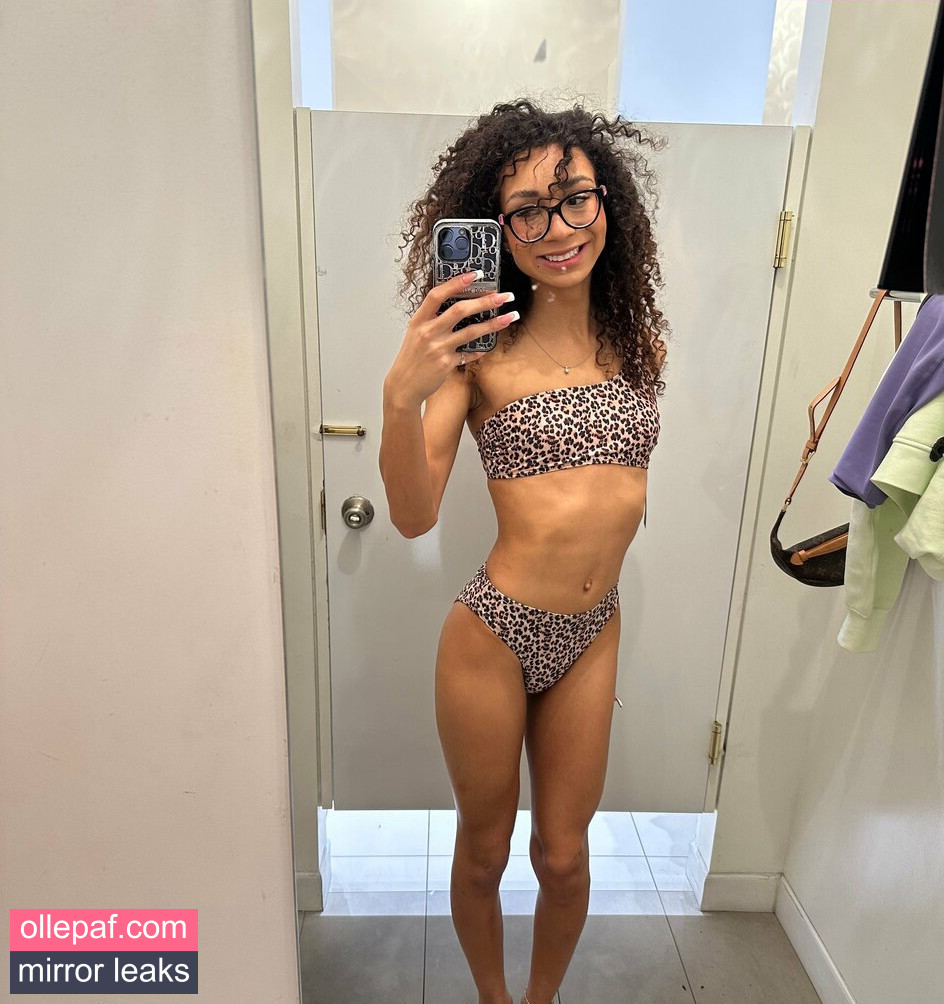 Latest Leaks falkybear Nude #15 - Fapello