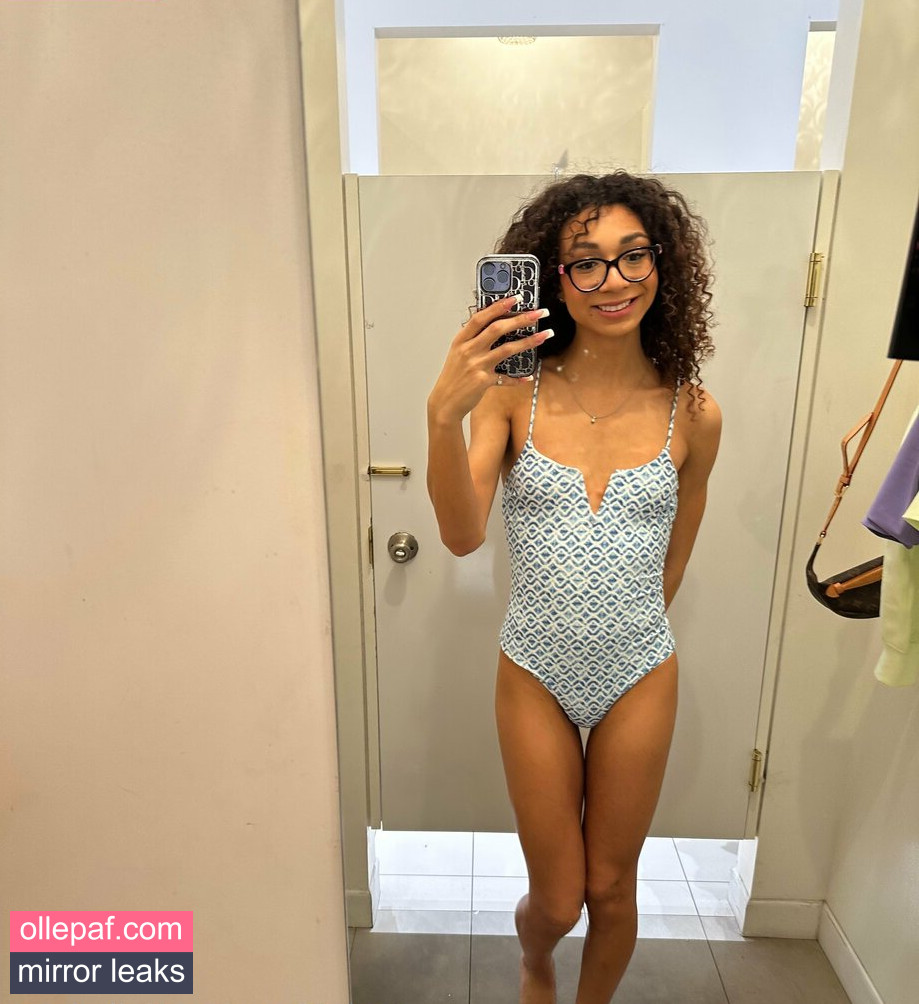 Latest Leaks falkybear Nude #16 - Fapello