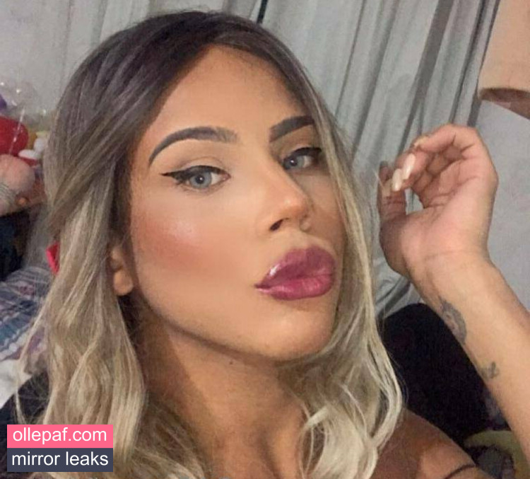 Latest Leaks falkybear Nude #17 - Fapello