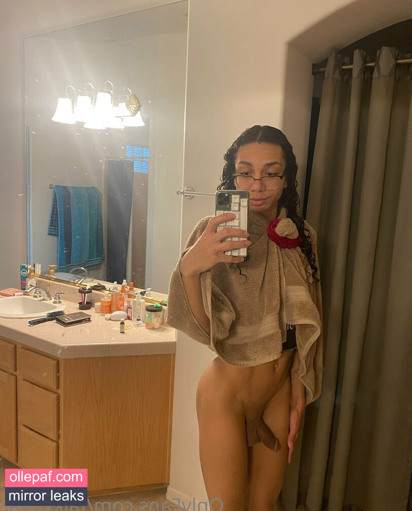 Latest Leaks falkybear Nude #175 - Fapello