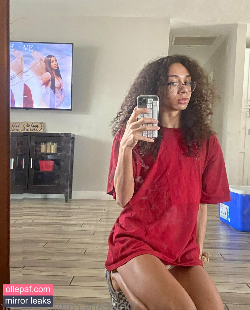 Latest Leaks falkybear Nude #178 - Fapello