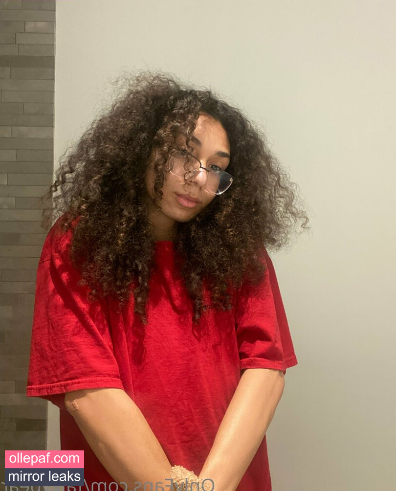 Latest Leaks falkybear Nude #187 - Fapello