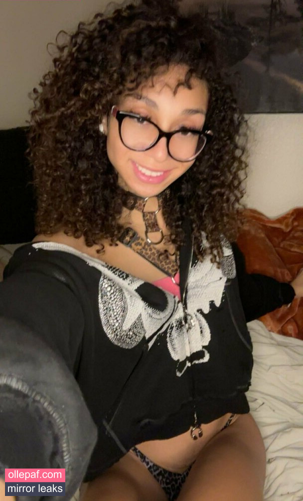 Latest Leaks falkybear Nude #28 - Fapello