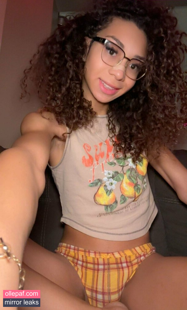 Latest Leaks falkybear Nude #32 - Fapello