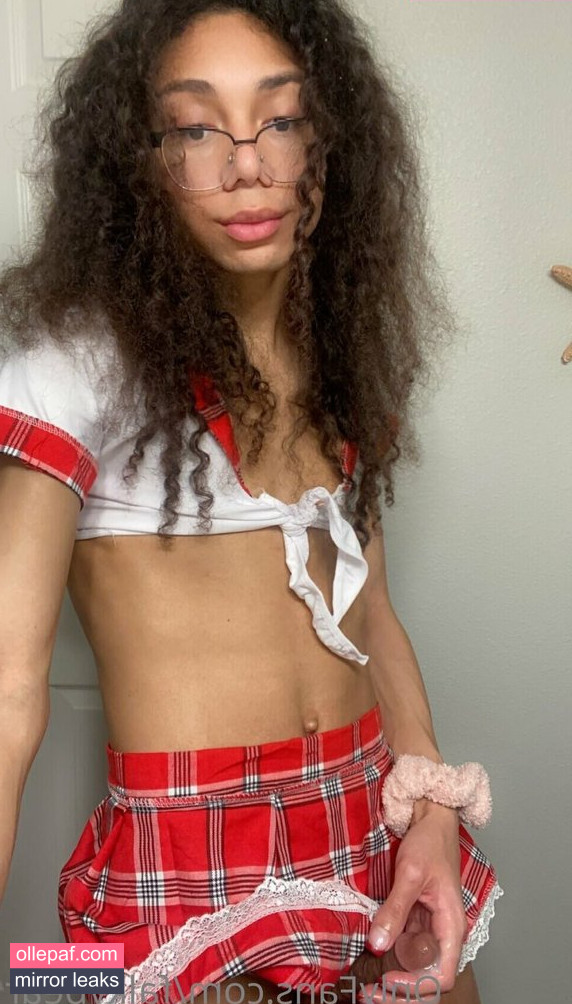 Latest Leaks falkybear Nude #344 - Fapello